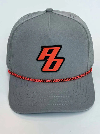 Clearance AO Hat Alpine Offroad