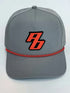 Clearance AO Hat Alpine Offroad