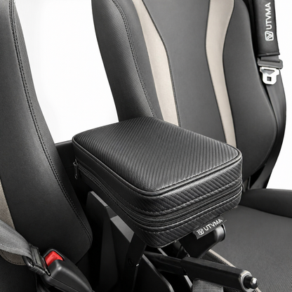 UTVMA RZR 1000 Armrest with Bracket (2024+)