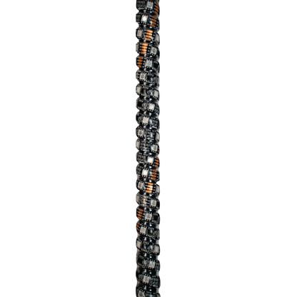 187 LED Whip