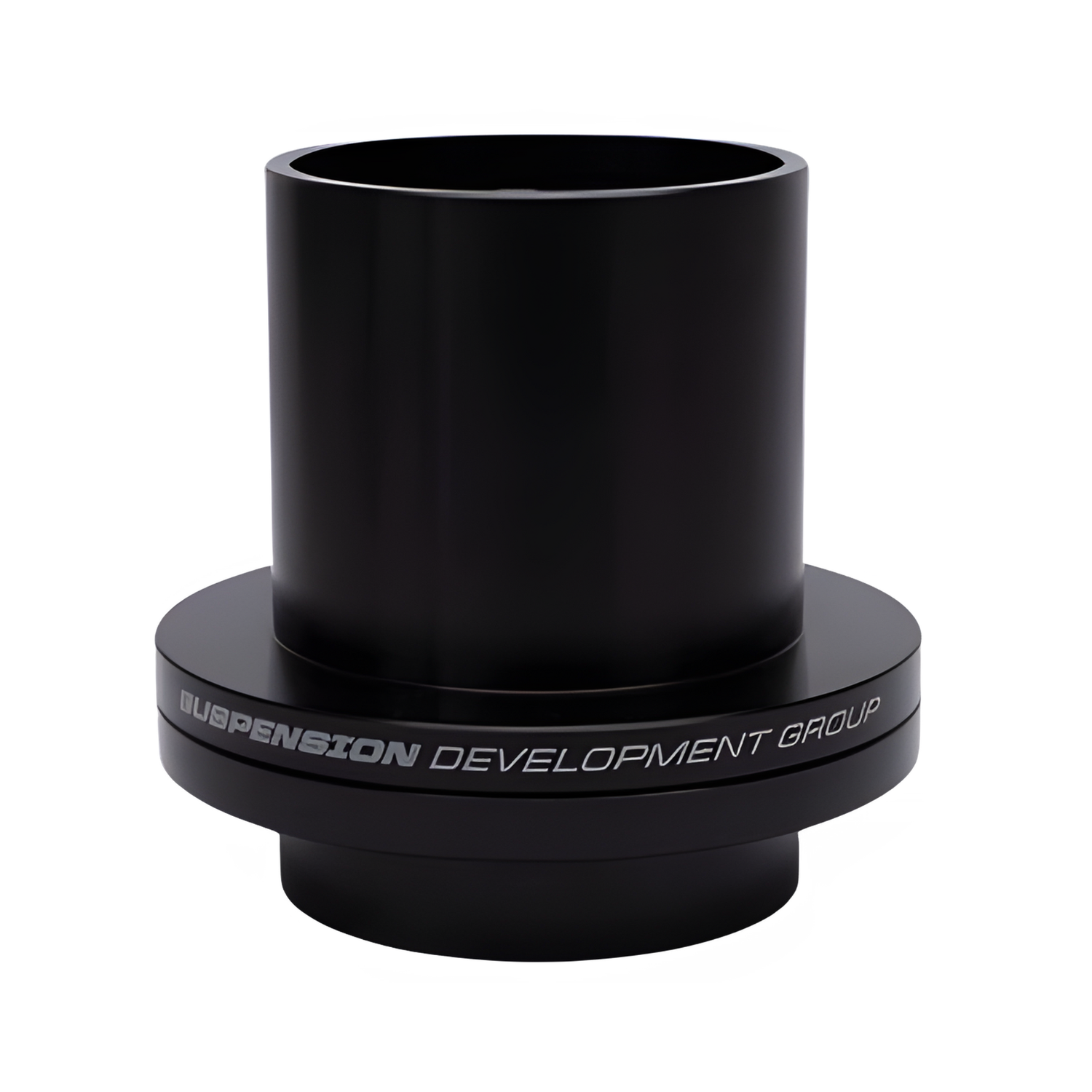 SDG Billet 2.5" KING Performance Series | Suspension Slider