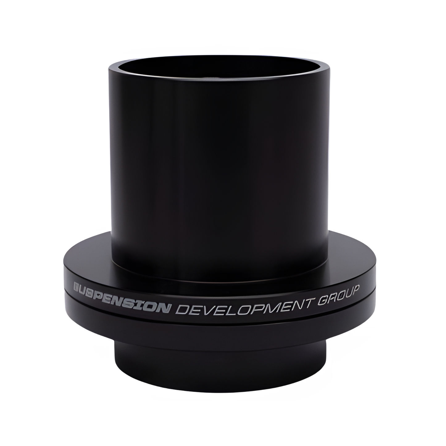 SDG Billet 2.5" FOX Suspension Slider