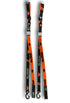 OG Moto Tie Downs (Pair) Alpine Offroad