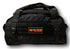 Topo Tactical Duffle Bag Alpine Offroad