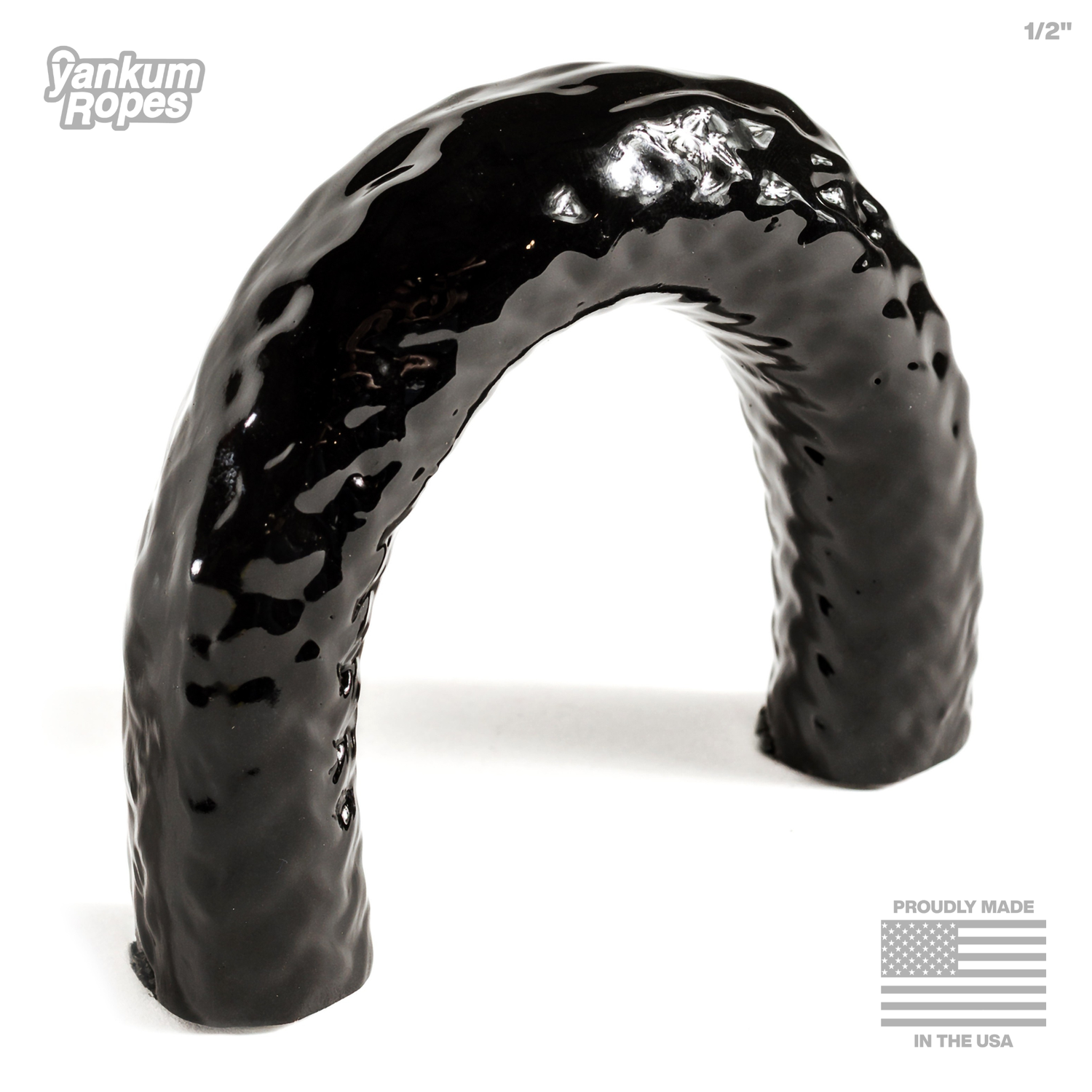 HD Soft Shackle Sleeve