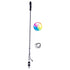 LED Whip w/ Bluetooth 5150 Whips