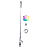 Remote LED Whip 5150 Whips