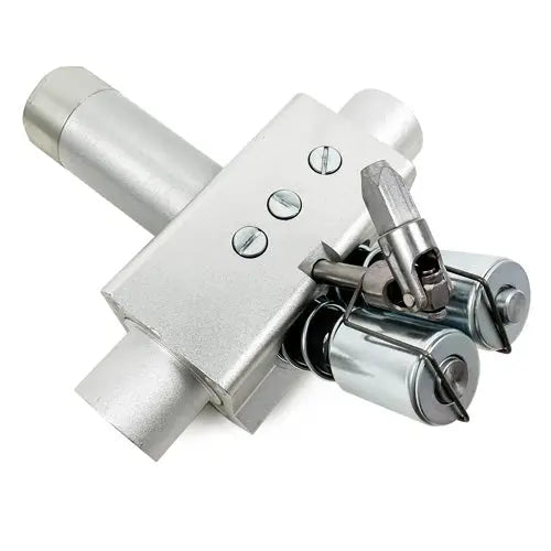 2 ton Jack replacement pump Pro Eagle