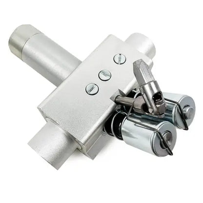 2 ton Jack replacement pump Pro Eagle