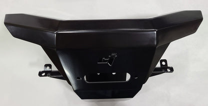 Maverick X3 Force Recon Bumper