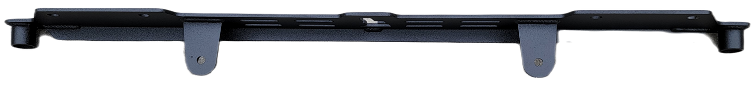 Shoulder Harness Mounting Kit for Kawasaki KRX 1000