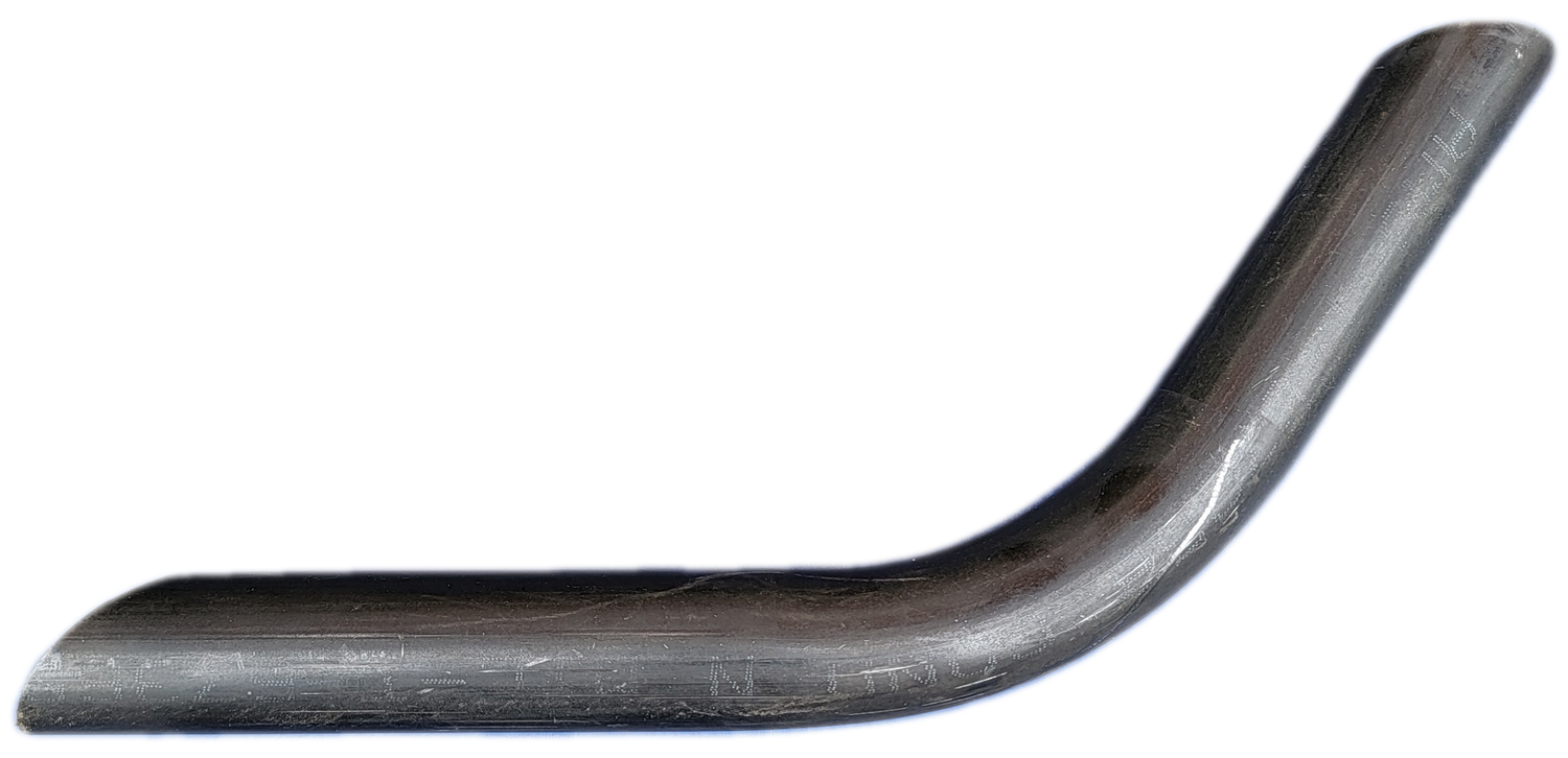 Weld on Grab Handles