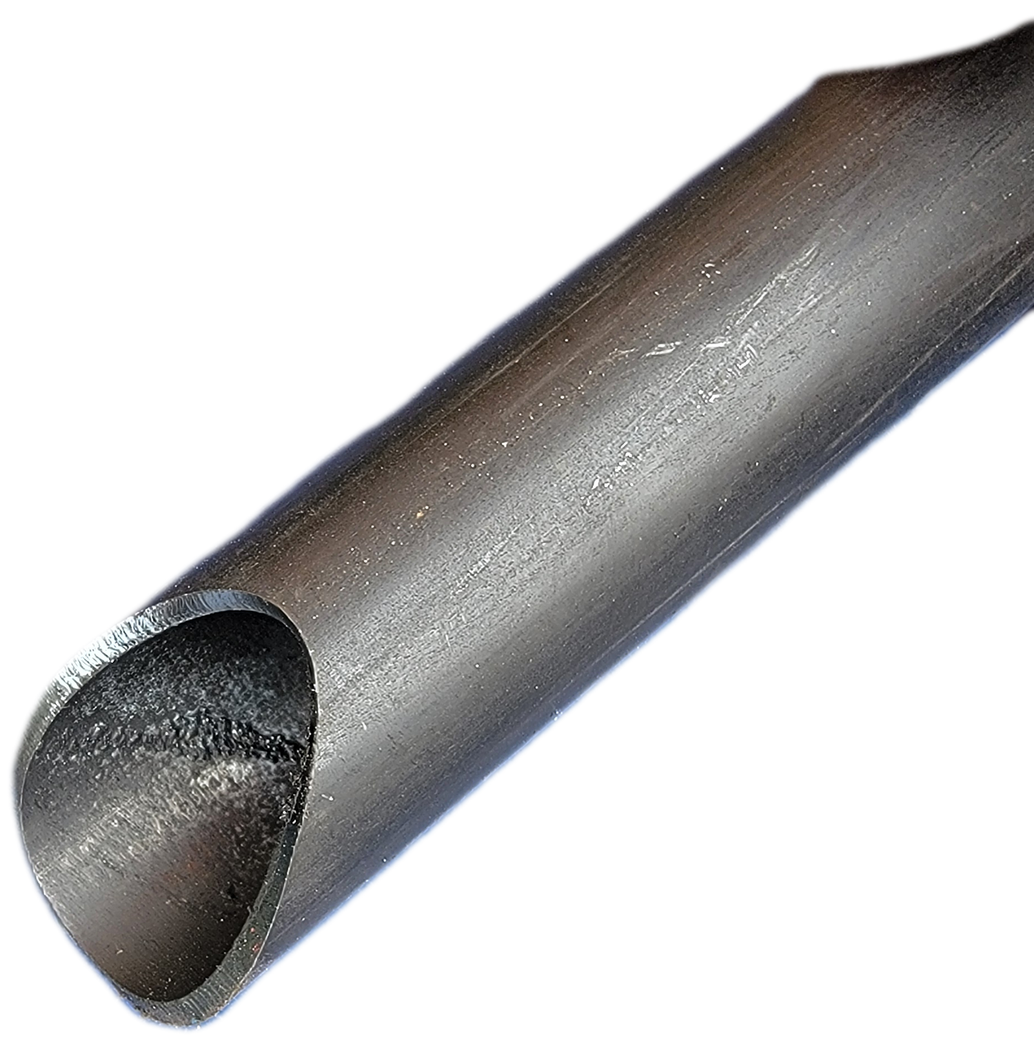 Weld on Grab Handles