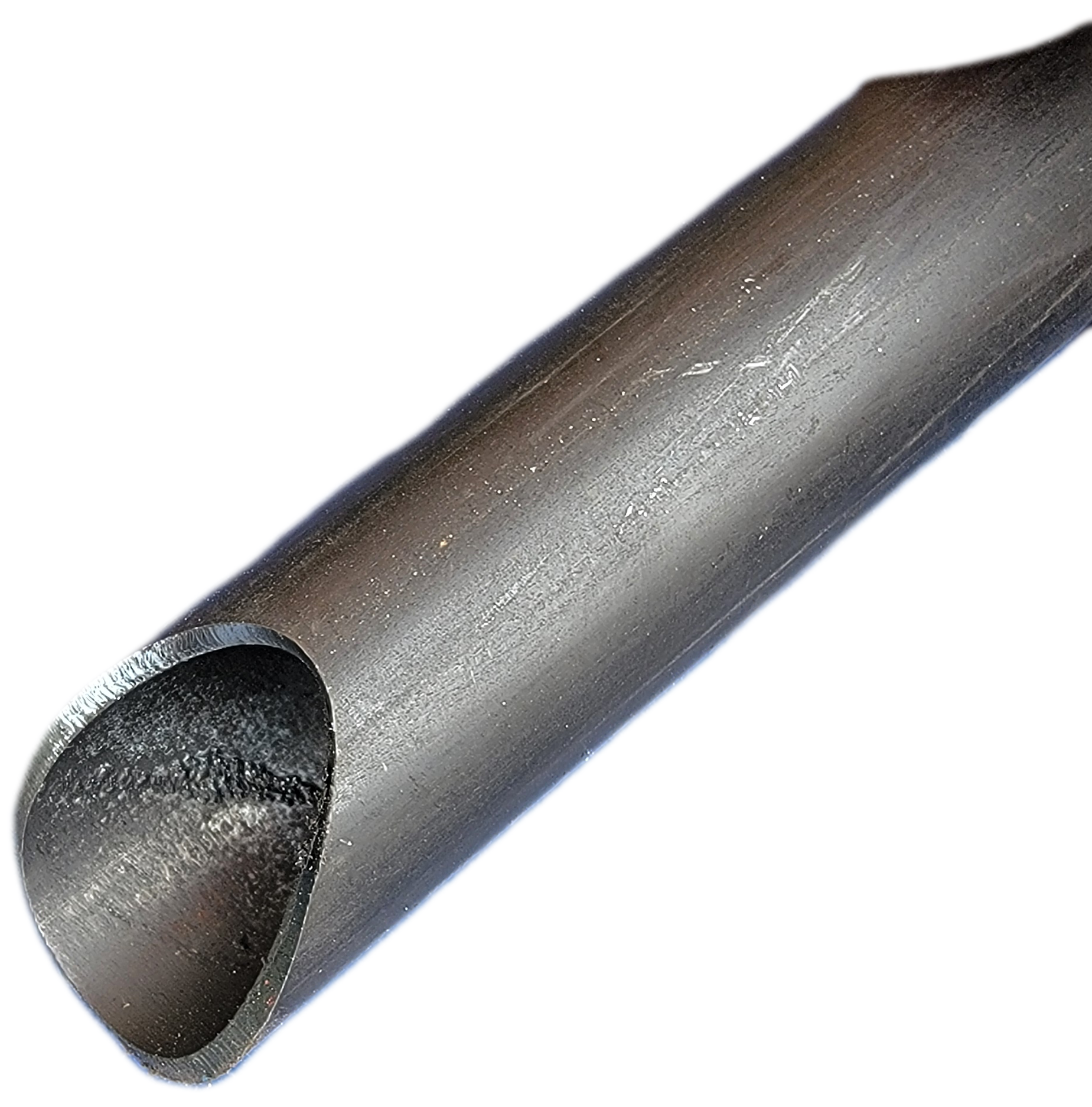 Weld on Grab Handles