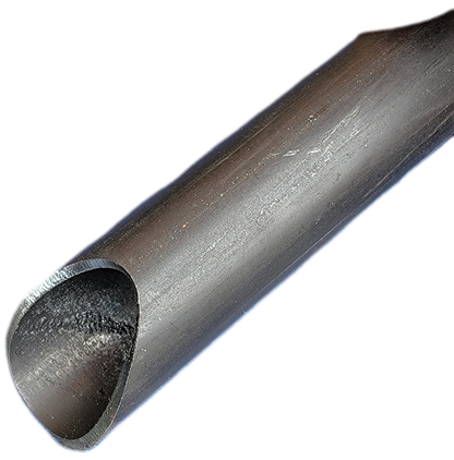 Weld on Grab Handles