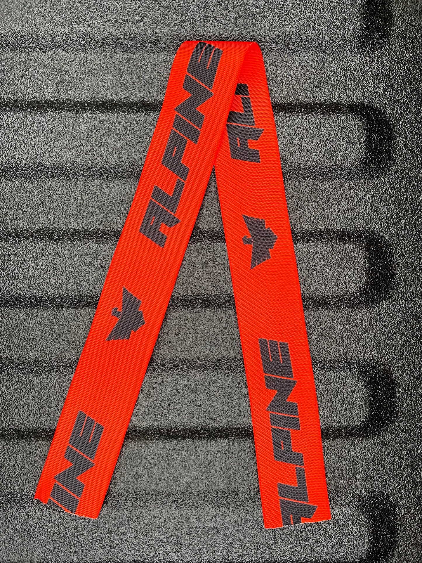Strap Sleeve Protector (Single strap)