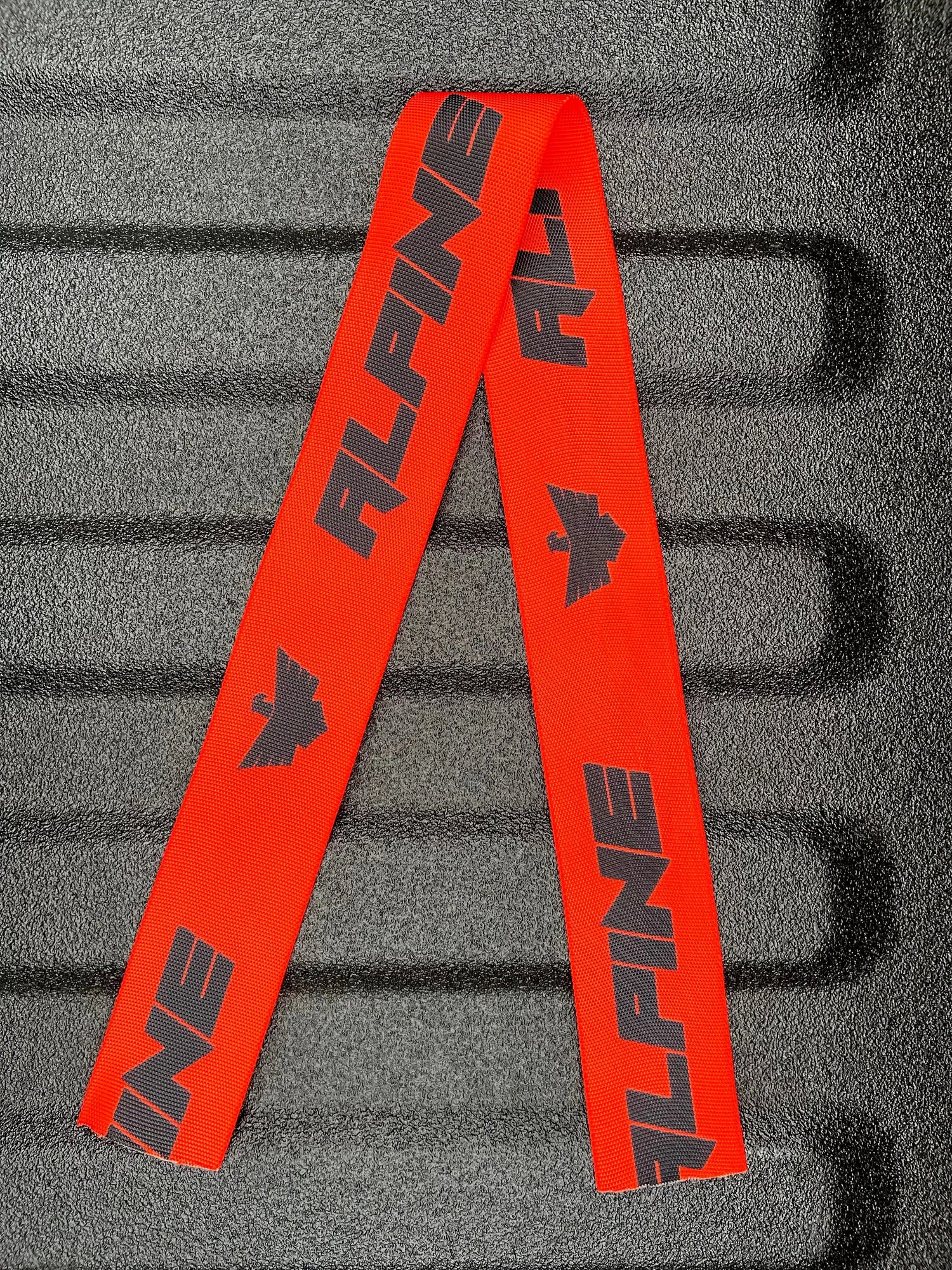 Strap Sleeve Protector (Single strap) Alpine Offroad