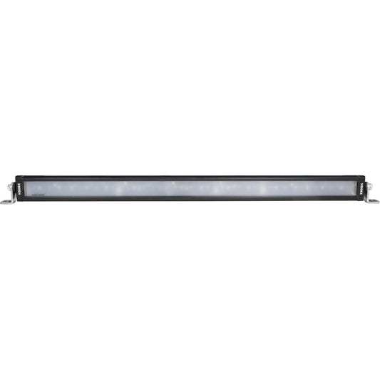 28" XPL Chaser Bar
