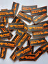 Alpine Offroad PVC Patch Alpine Offroad