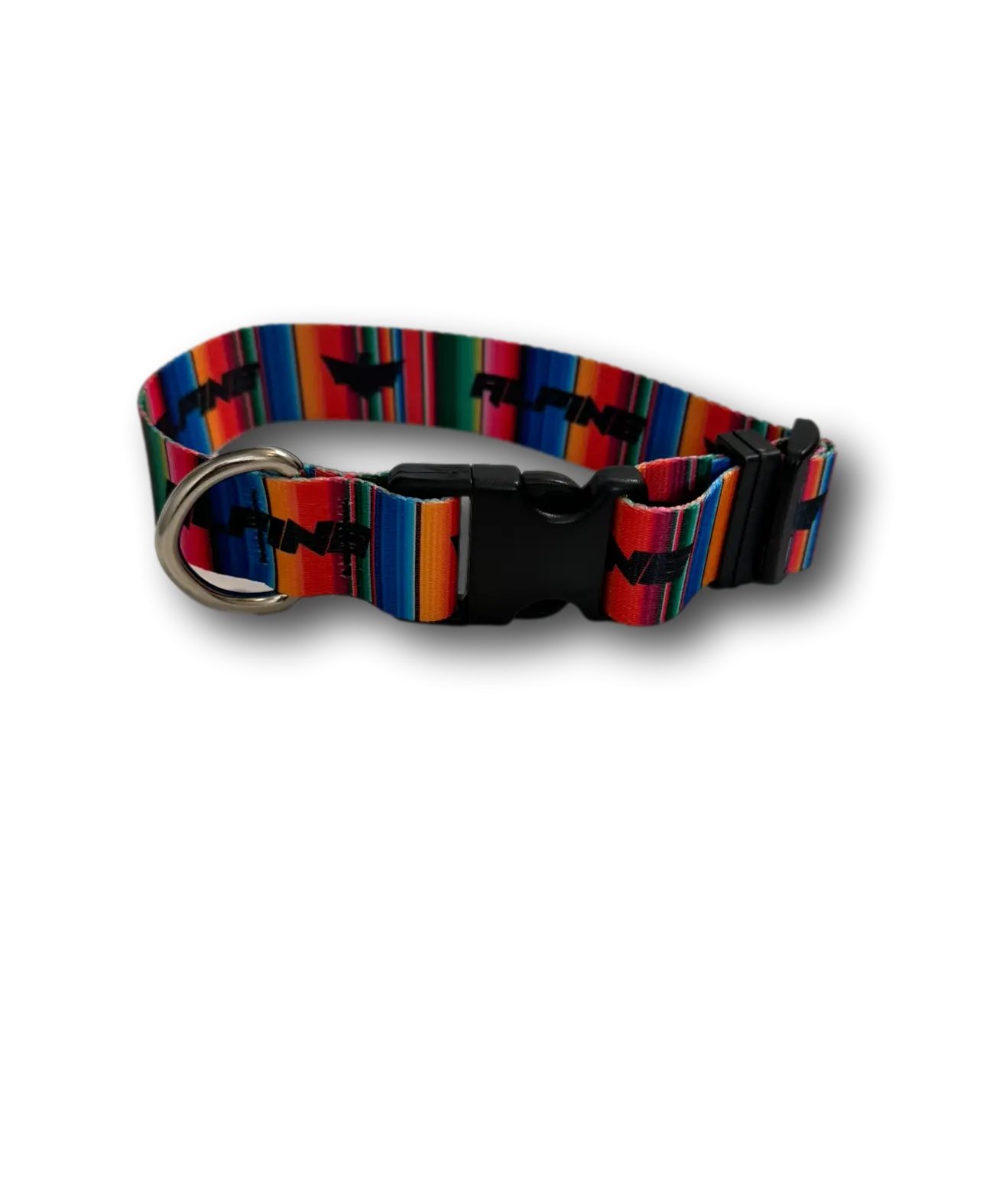 ALPINE Dog Collars Alpine Offroad