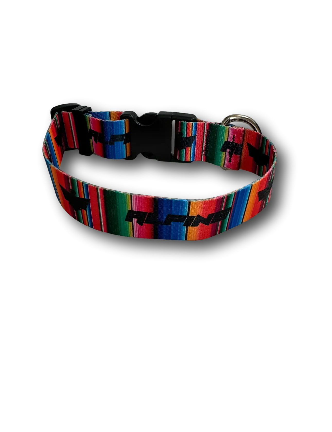 ALPINE Dog Collars Alpine Offroad