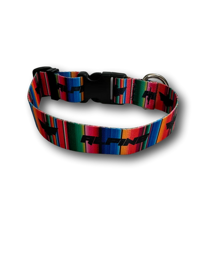 ALPINE Dog Collars Alpine Offroad