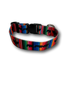 ALPINE Dog Collars Alpine Offroad