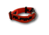 ALPINE Dog Collars Alpine Offroad