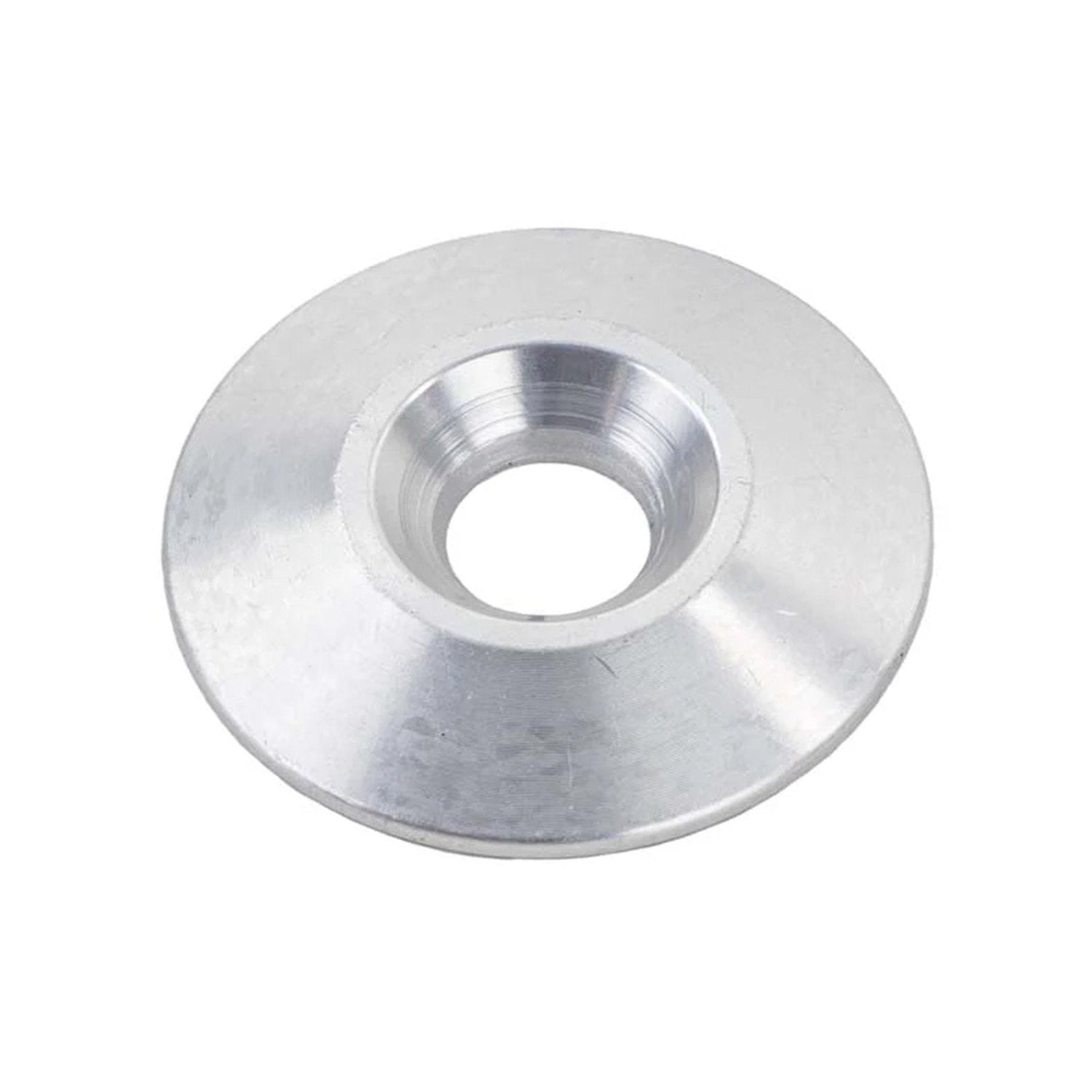 3/8"ID x 1-1/2"OD Fender Washers