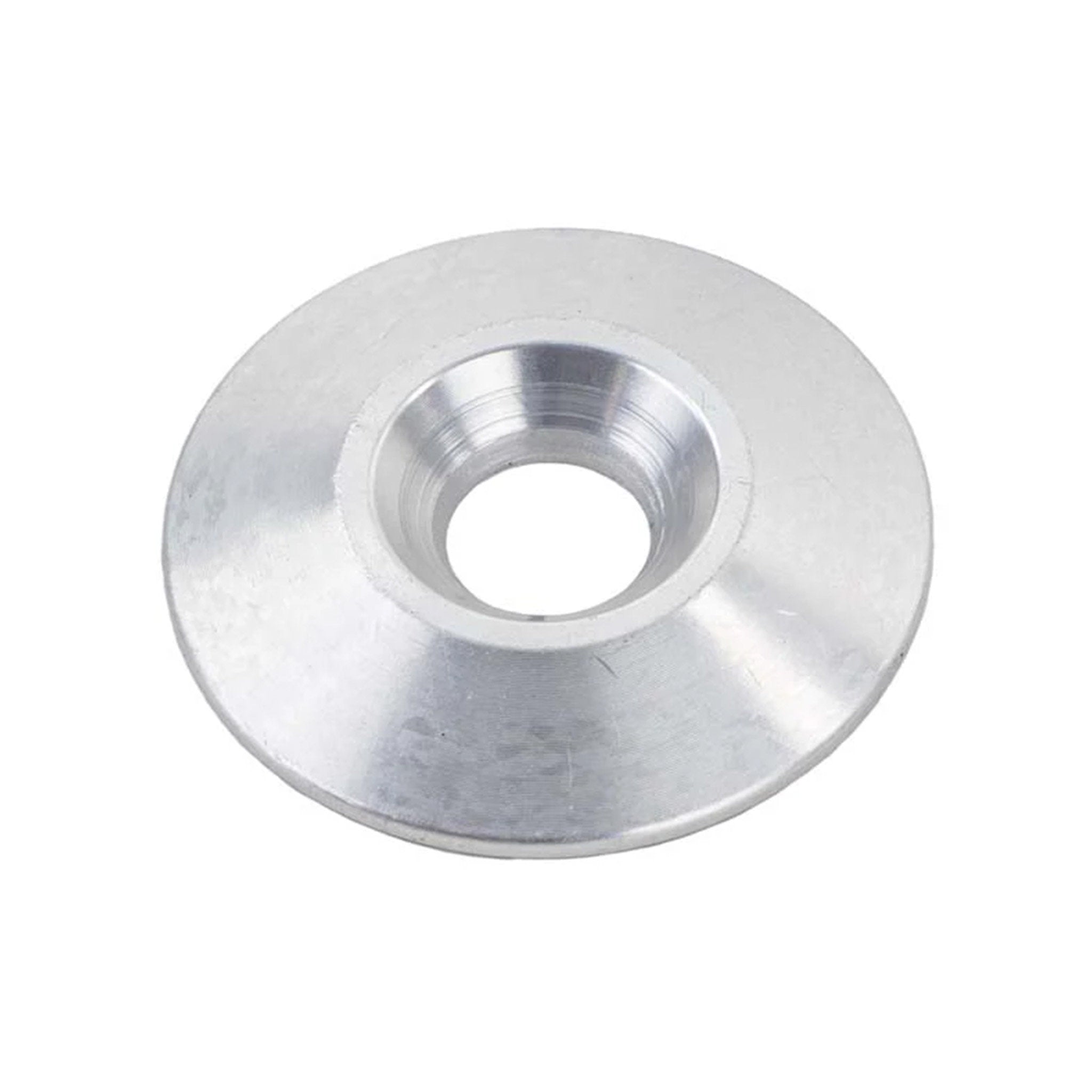3/8"ID x 1-1/2"OD Fender Washers