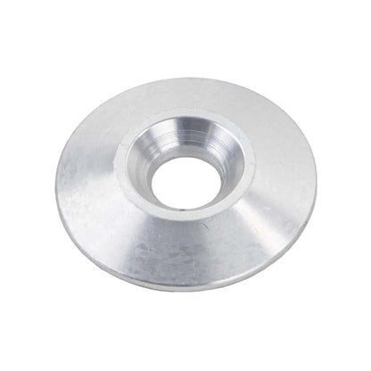 3/8"ID x 1-1/2"OD Fender Washers