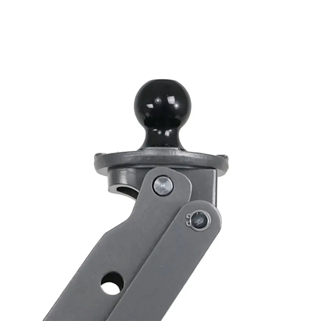 Jack Hitch Ball Pro Eagle
