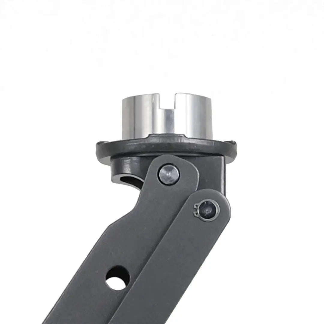 Pinch Weld Adaptor Pro Eagle