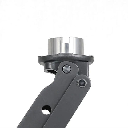 Pinch Weld Adaptor Pro Eagle