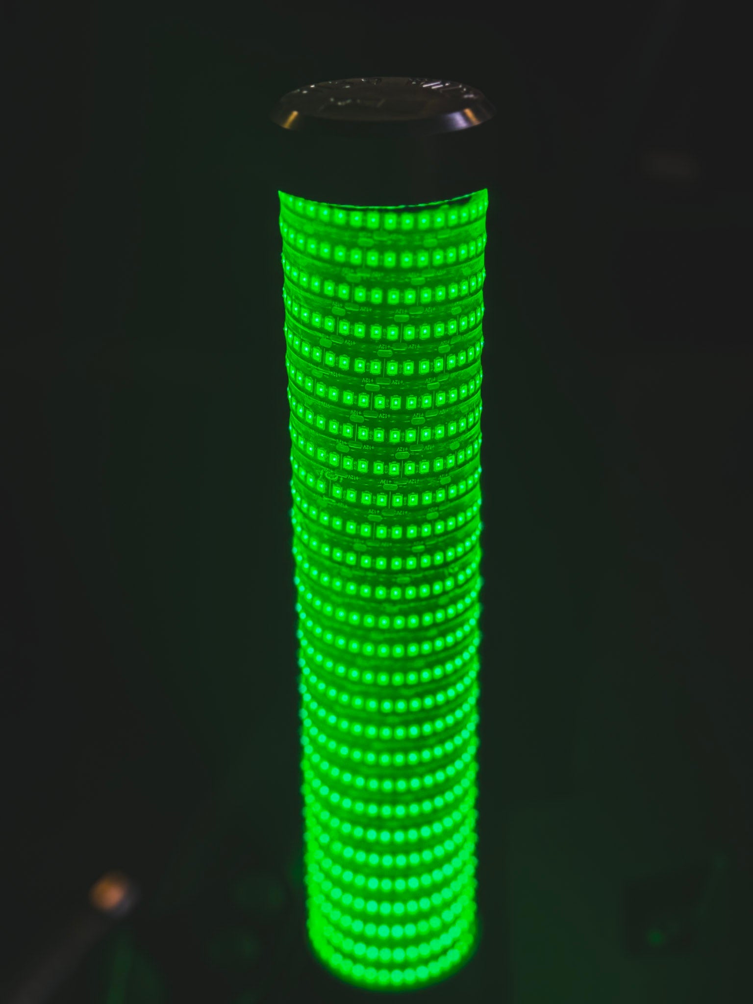 5150 Hyper NiteStik Fat Whip (Single Whip Only) 5150 Whips