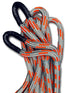 OG - Alpine Kinetic Rope (UTV & Small-Mid Size SUVs) Alpine Offroad