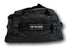 Black Tactical Duffle Bag Alpine Offroad