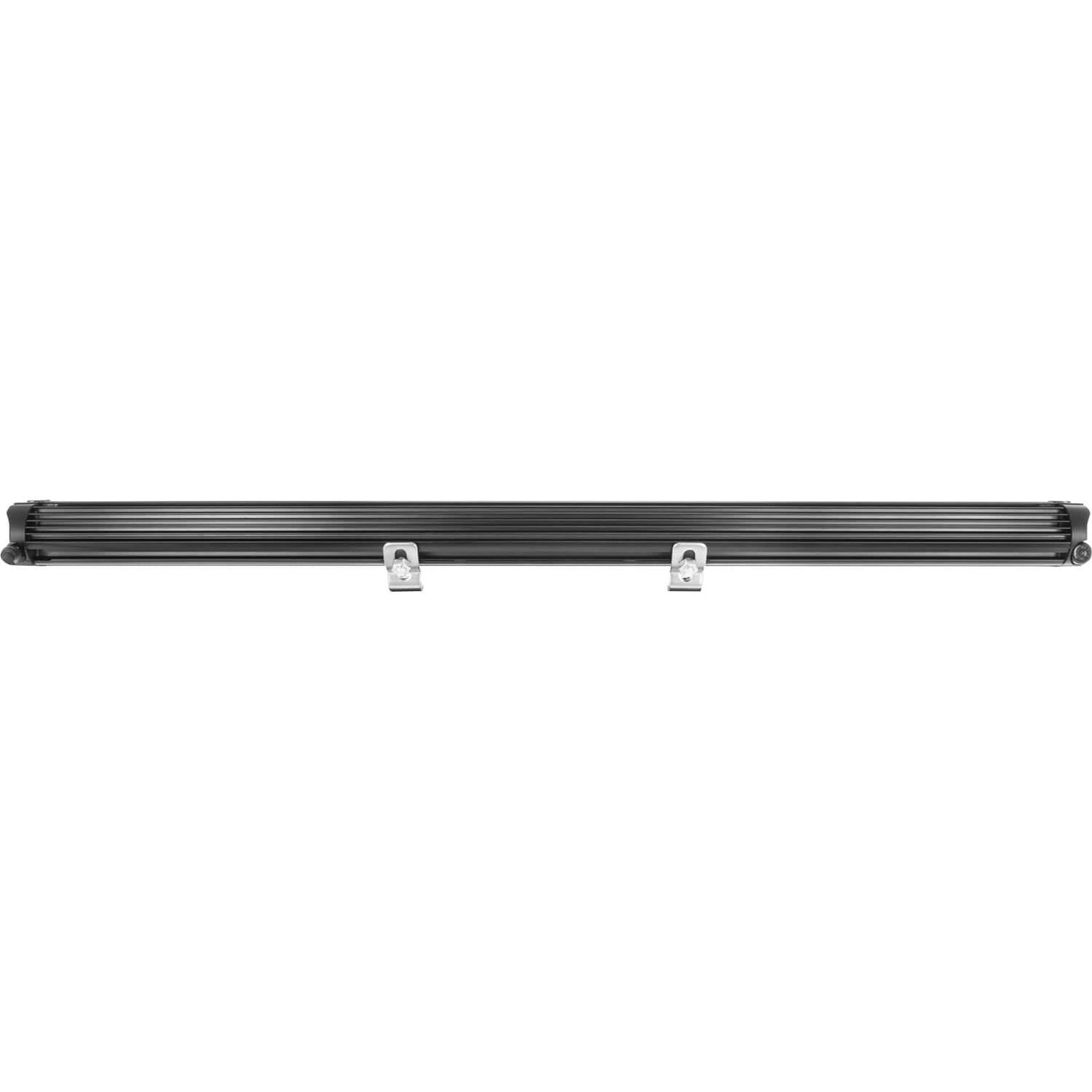 32" XPL LED Light Bar