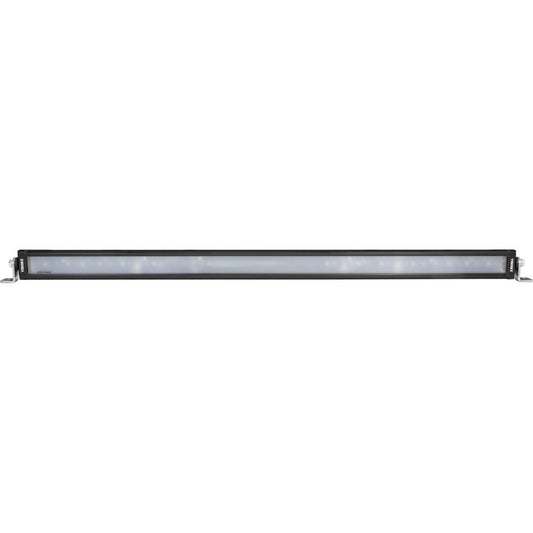 35" XPL Chaser Bar