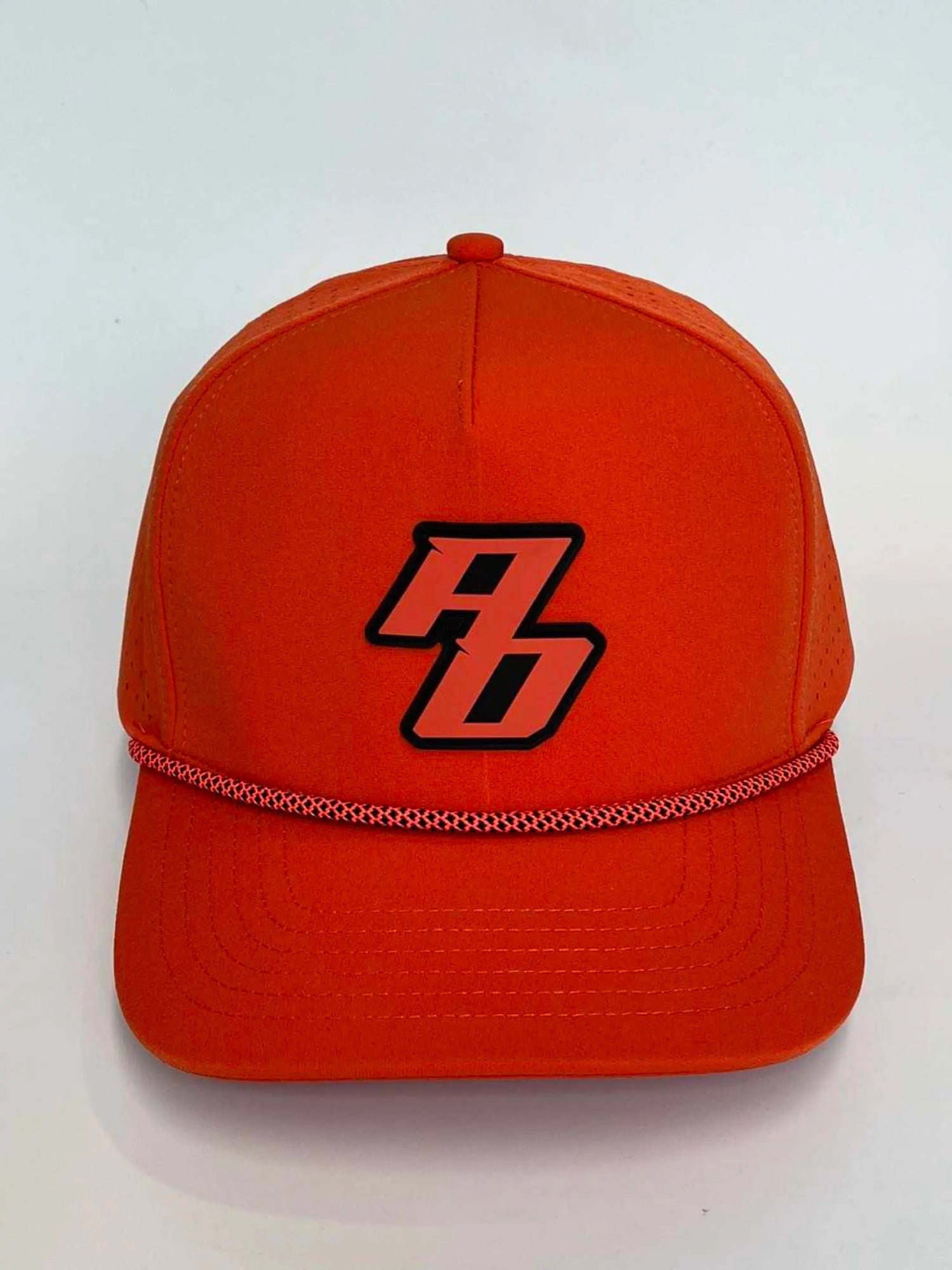 Clearance AO Hat Alpine Offroad