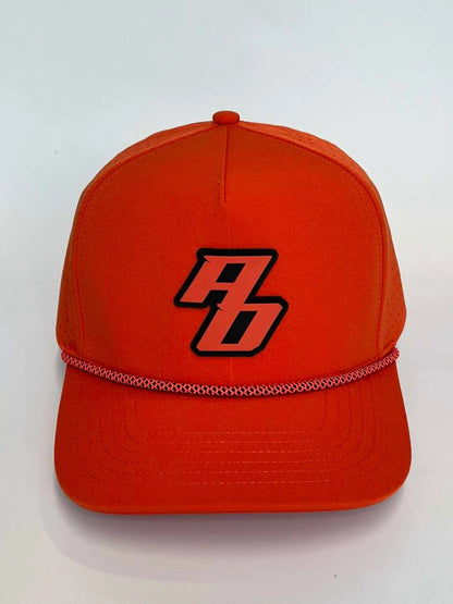 Clearance AO Hat Alpine Offroad
