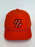 Clearance AO Hat Alpine Offroad
