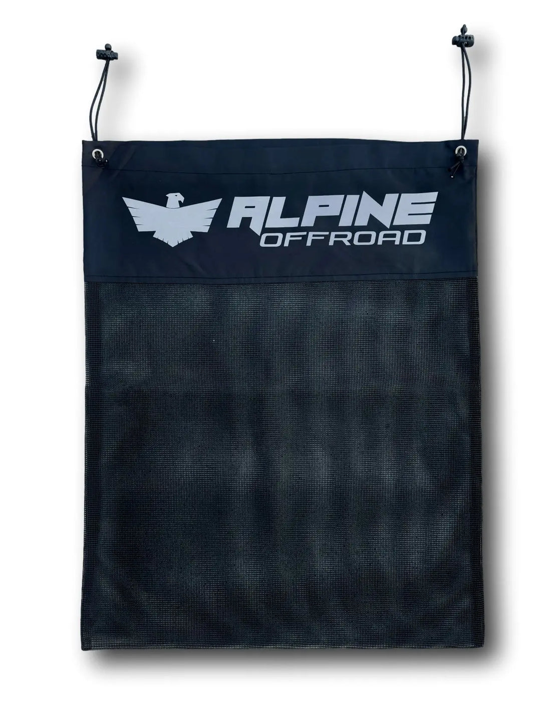 Trail Bag Alpine Offroad