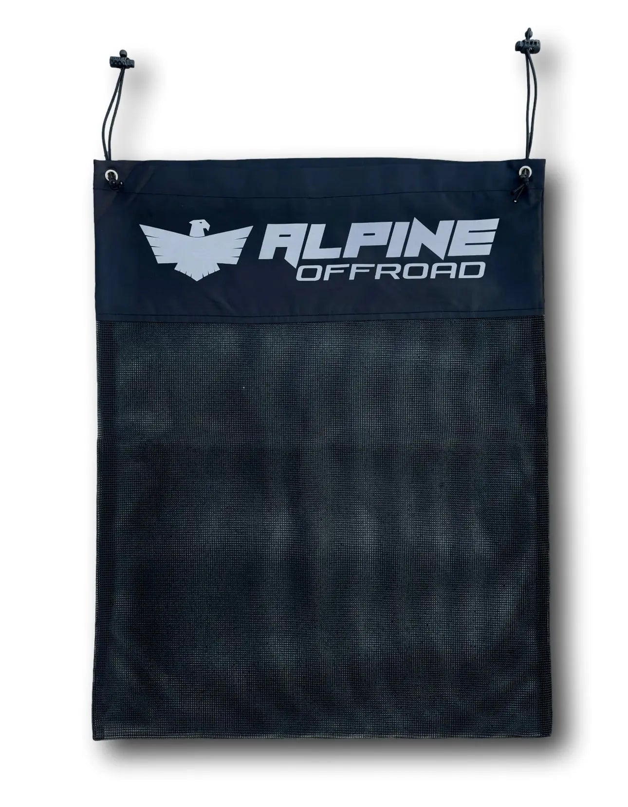Trail Bag Alpine Offroad
