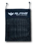 Trail Bag Alpine Offroad