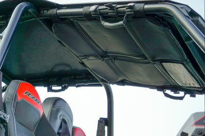 RZR 1000/900 Roof Bag (2014-2023)