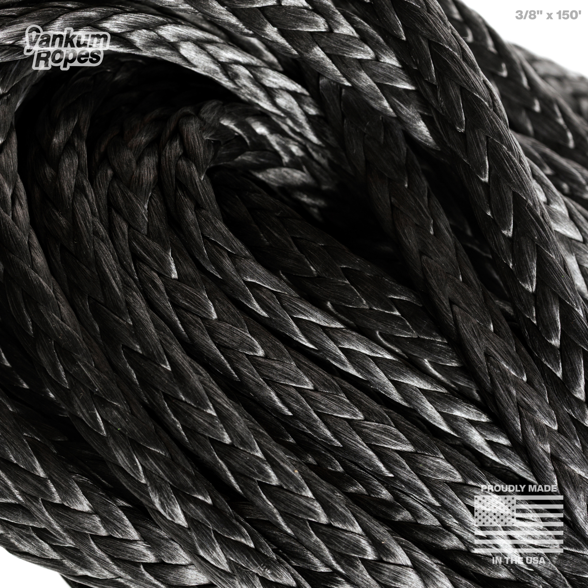 Winch Line