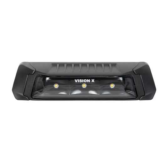 6" Surface Mount LED Scene Light