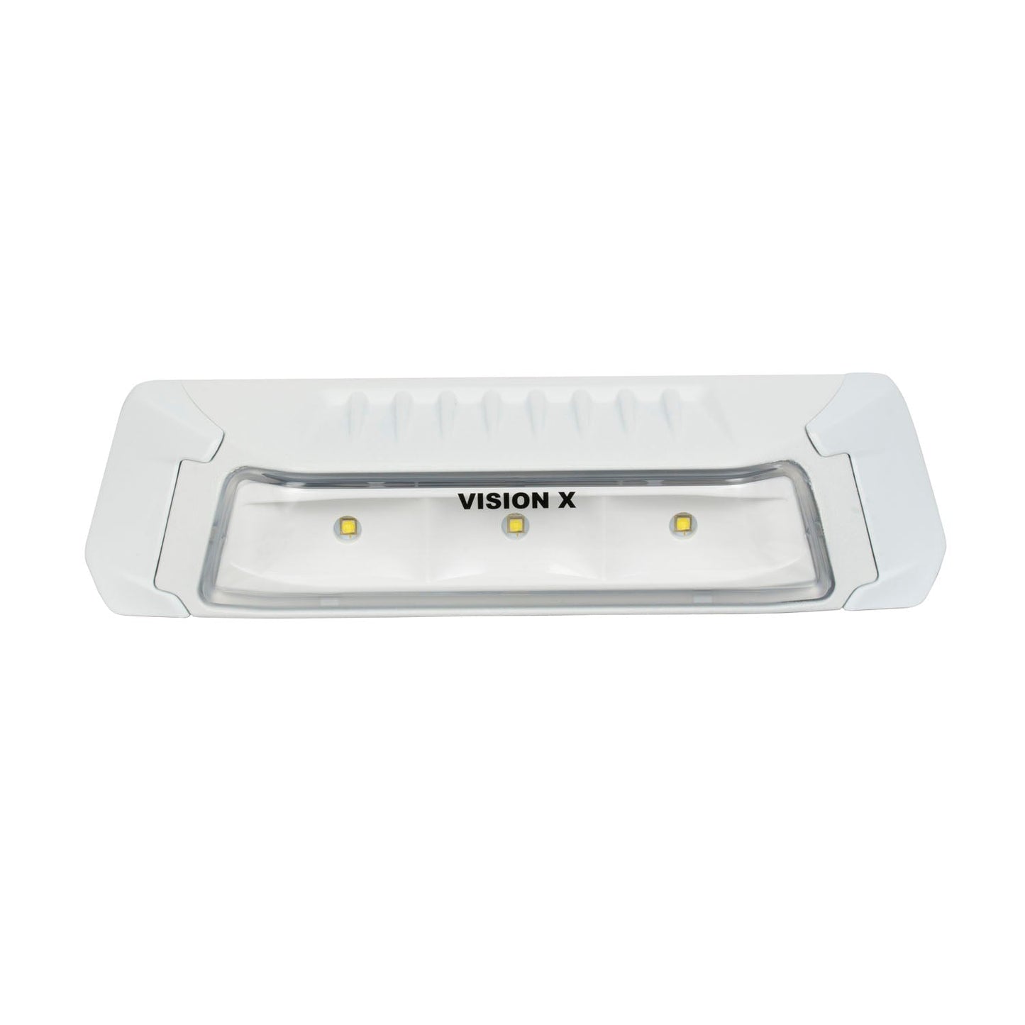 6" Surface Mount LED Scene Light