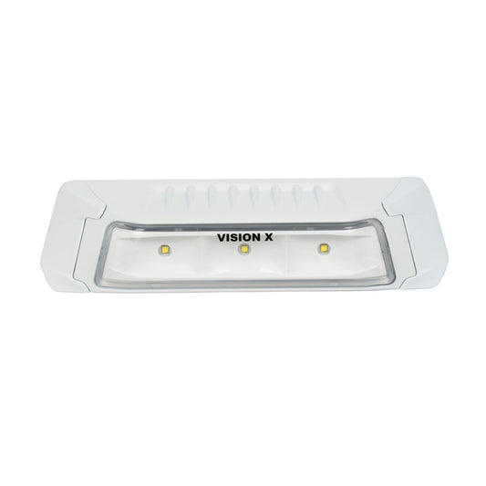 6" Surface Mount LED Scene Light